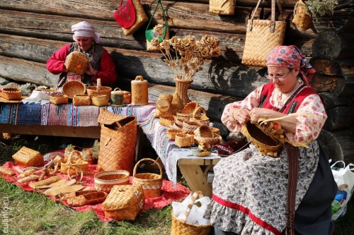 Не указано