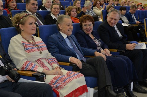 Не указано