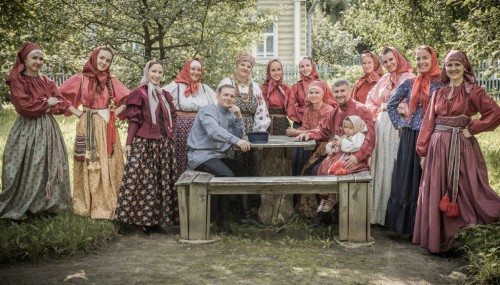 Не указано