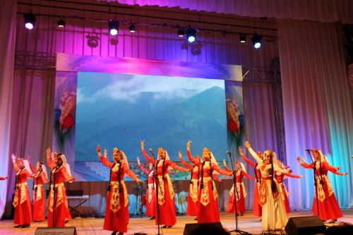 Не указано