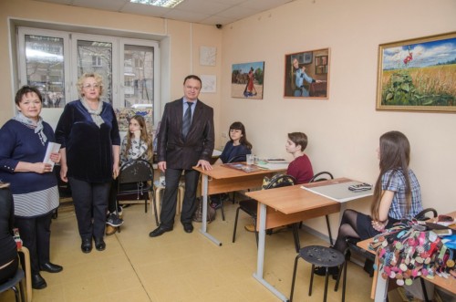 Не указано