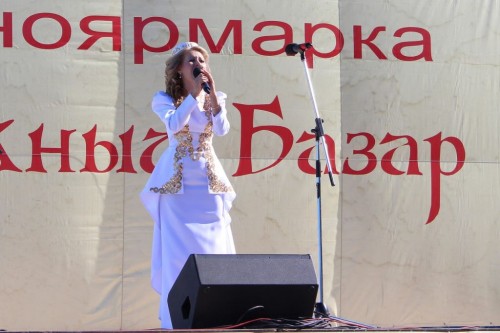 Не указано