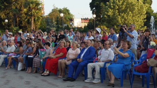 Не указано
