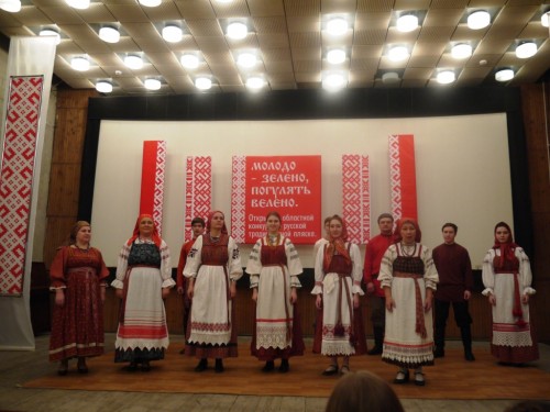 Не указано