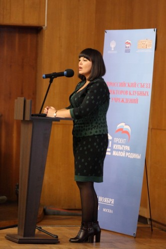 Не указано