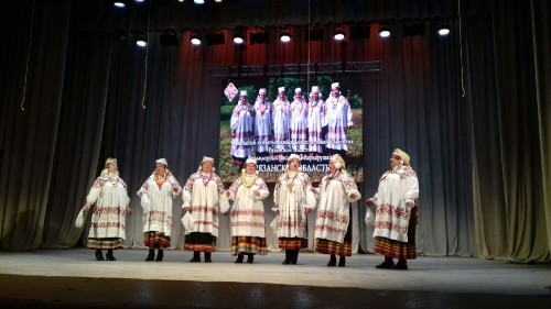 Не указано