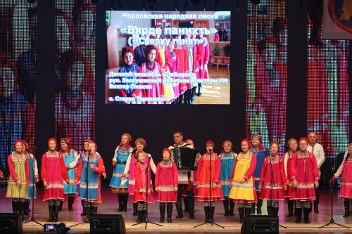 Не указано