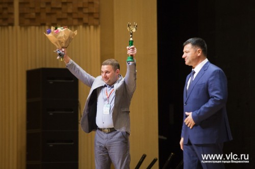 Не указано