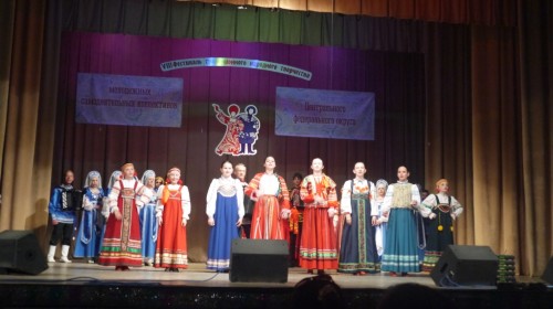 Не указано