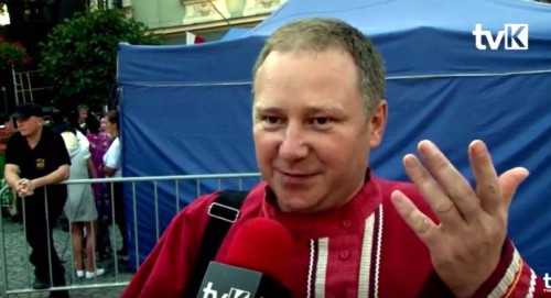 Лебедев2