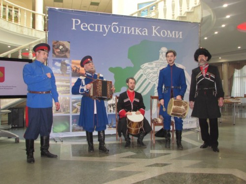 Не указано