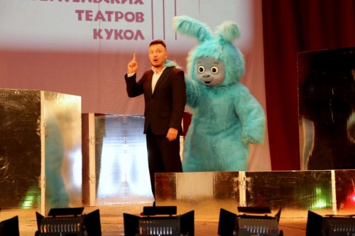 Не указано