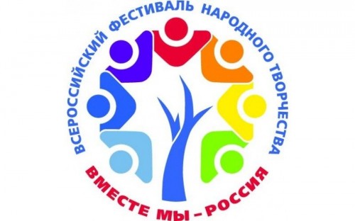 Не указано