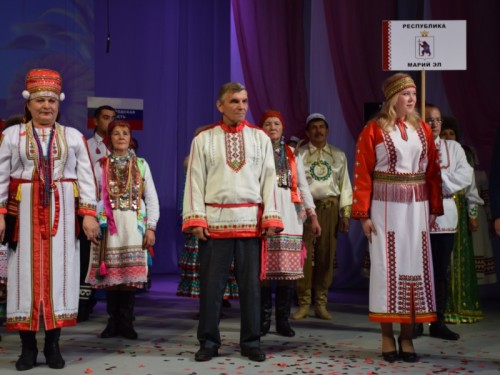 Не указано