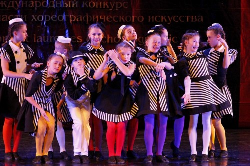 Не указано