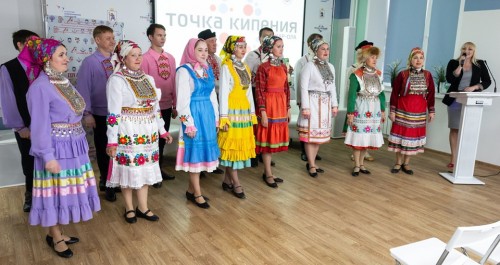 Не указано