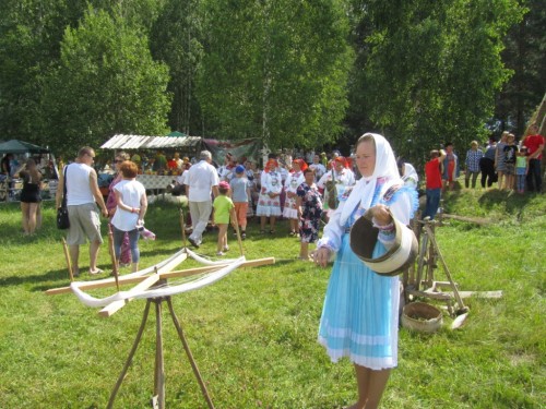 Не указано