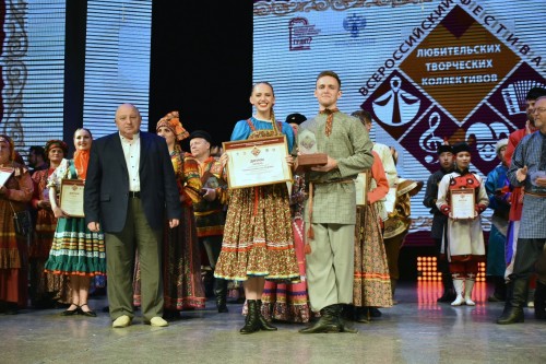 Не указано