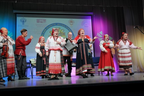 Не указано