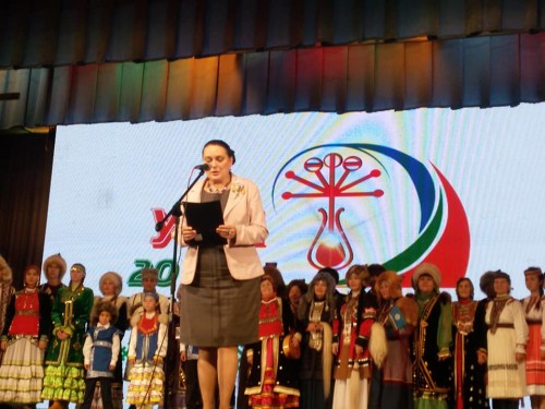 Не указано