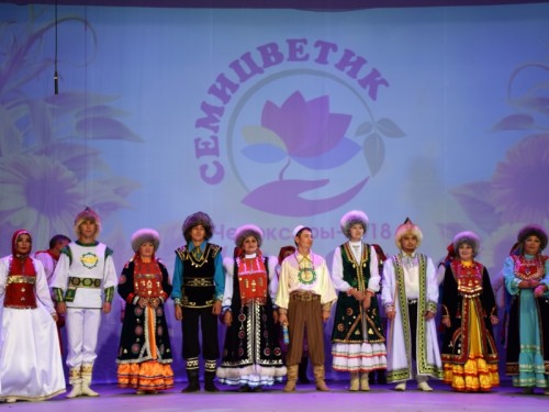 Не указано