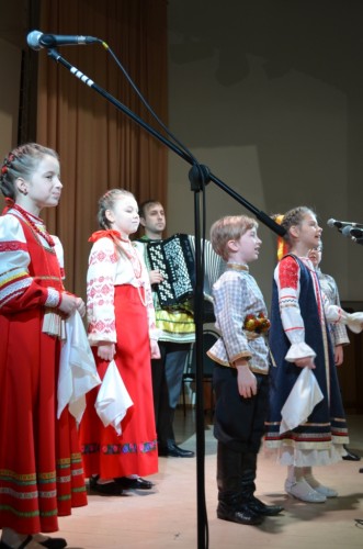 Не указано