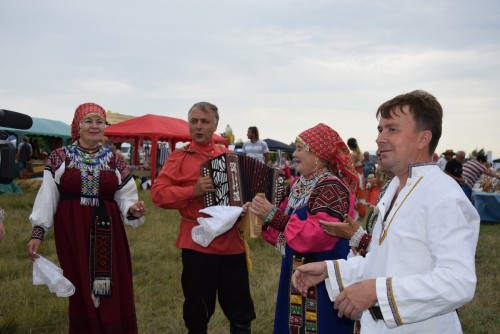 Не указано