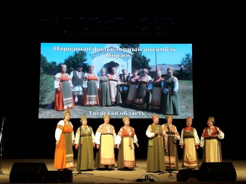 Не указано