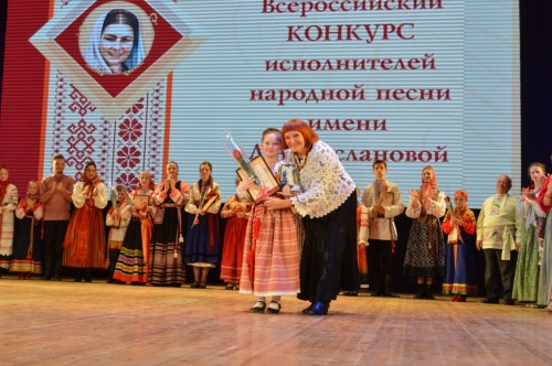 Не указано