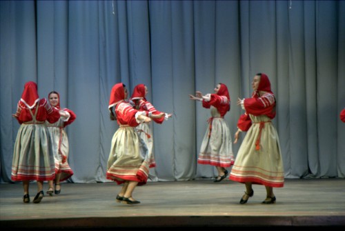 Не указано