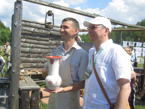 Не указано