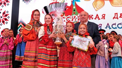 Не указано