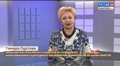 Не указано
