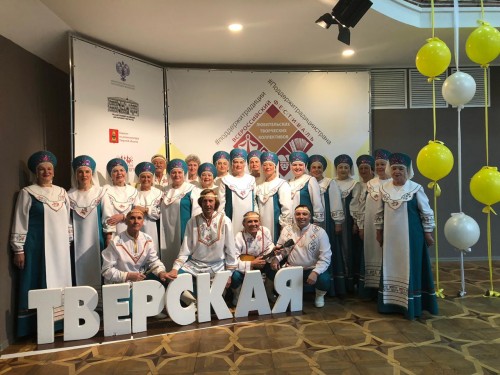Не указано