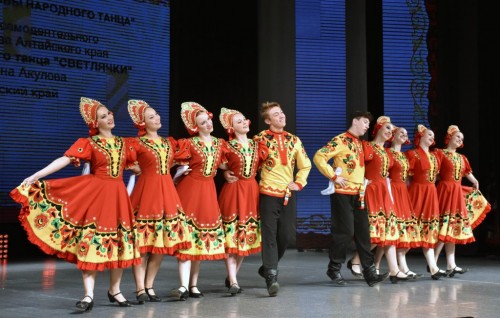 Не указано