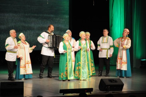Не указано