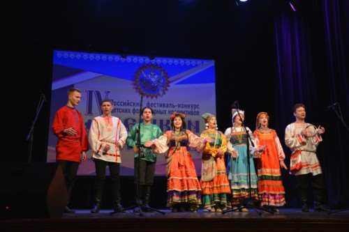 Не указано