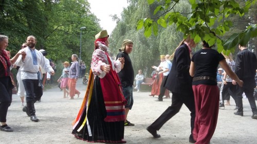 Не указано