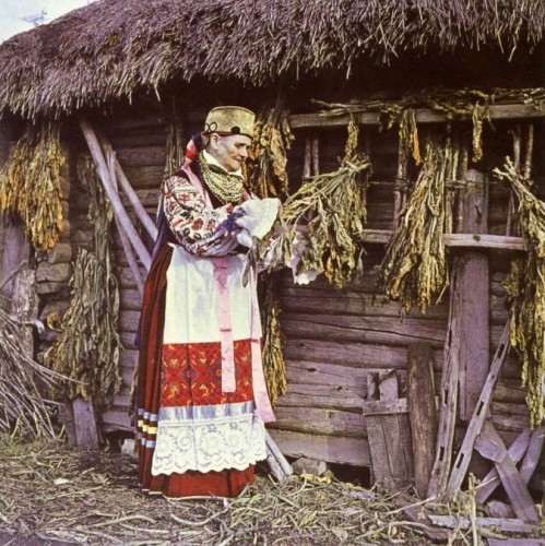 Не указано