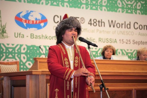 Не указано