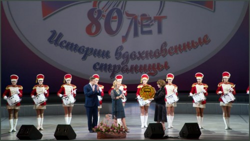 Не указано