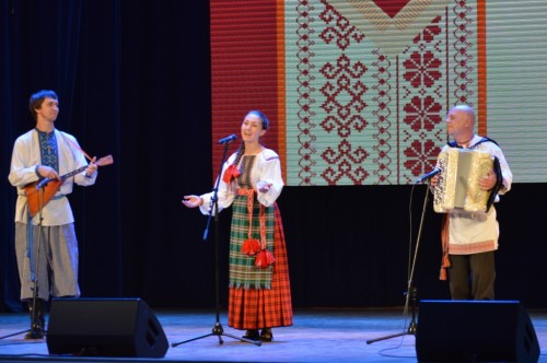 Не указано