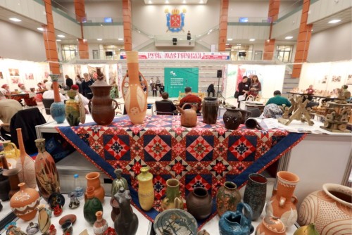 Не указано
