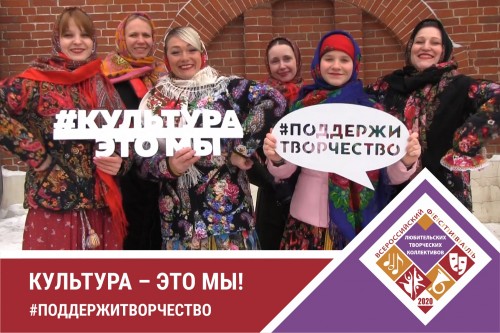 Не указано