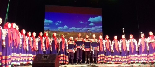 Не указано