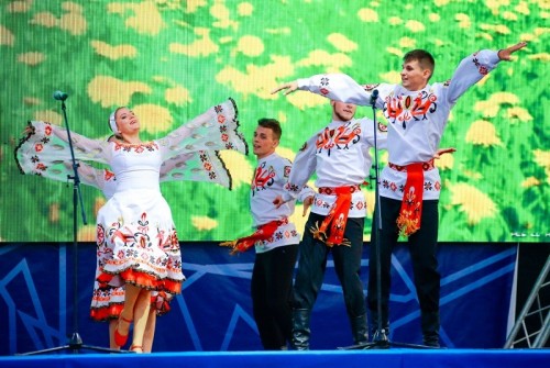 кон3