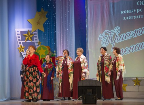 Вьюев