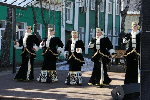 Не указано