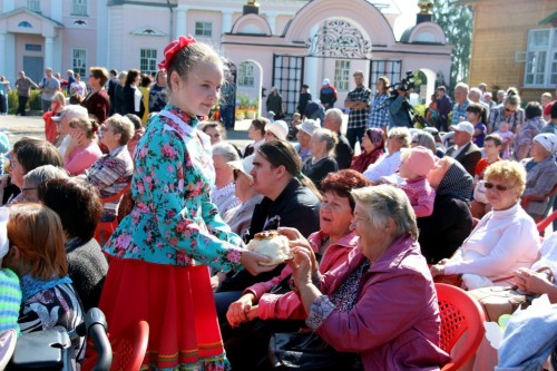 Не указано