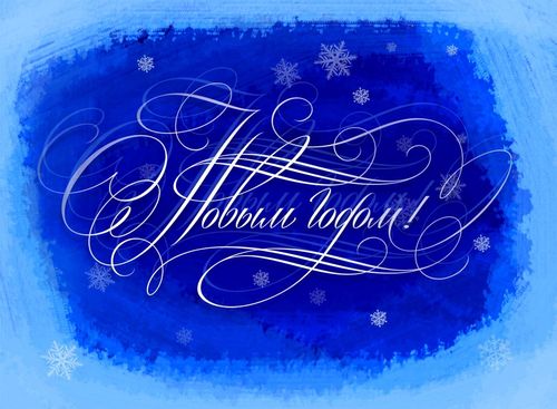 Не указано